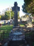 image of grave number 499704